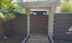 Newtechwood Ipe