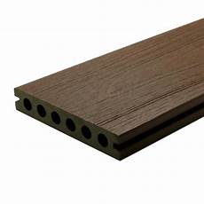 Newtechwood Ipe