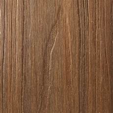 Newtechwood Peruvian Teak