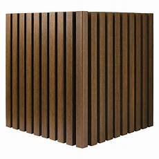 Newtechwood Peruvian Teak