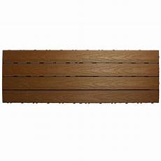 Newtechwood Peruvian Teak