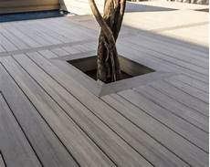 Newtechwood Railing