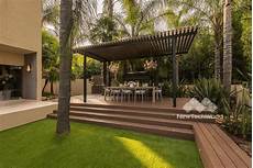 Newtechwood Railing
