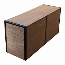 Newtechwood Teak