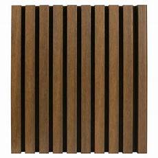 Newtechwood Teak