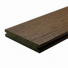 Newtechwood Ultrashield Decking