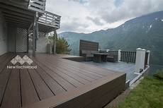 Newtechwood Ultrashield