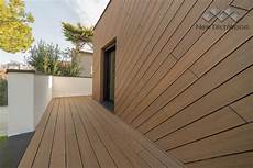 Newtechwood Ultrashield