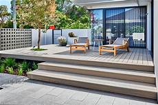 Newtechwood Ultrashield