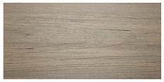 Newtechwood Ultrashield