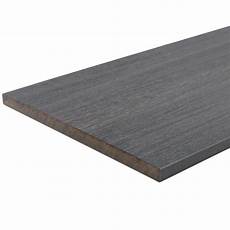 Newtechwood Westminster Gray