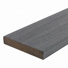 Newtechwood Westminster Gray