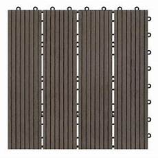 Newtechwood Westminster Gray