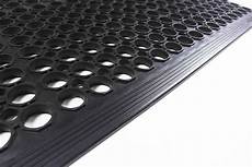 Non Slip Carpet