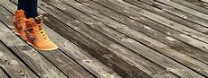 Non Wood Decking