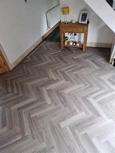 Nordic Oak Parquet