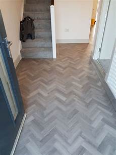 Nordic Oak Parquet