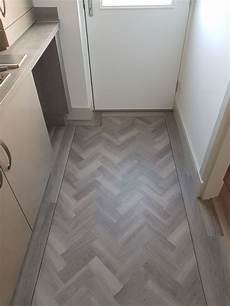 Nordic Oak Parquet