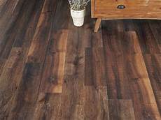 Nucore Flooring