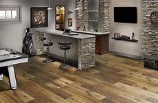 Nucore Waterproof Flooring