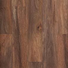 Nucore Waterproof Flooring