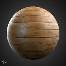 Old Parquet