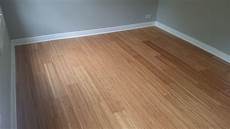 Ollies Vinyl Flooring