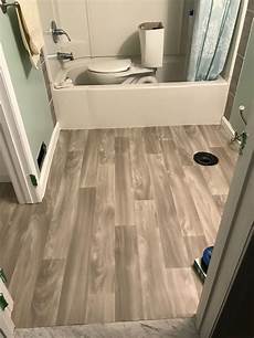 Ollies Vinyl Flooring