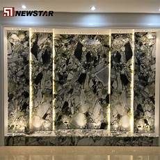 Onyx Floor Tiles