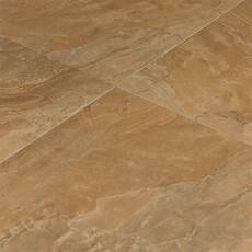 Onyx Floor Tiles