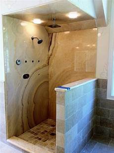 Onyx Floor Tiles