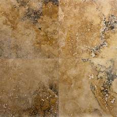 Onyx Flooring