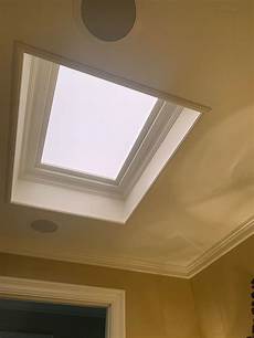 Onyx Flooring