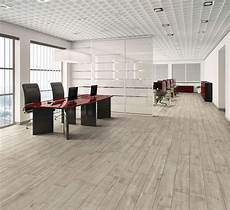 Onyx Flooring
