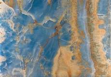 Onyx Marble
