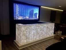 Onyx Marble