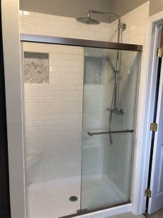 Onyx Marble