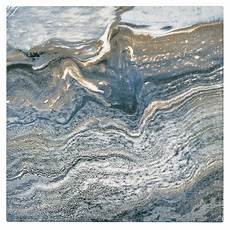 Onyx Marble