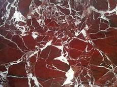 Opal White Marble