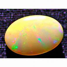 Opal White Marble