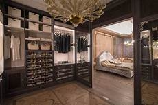 Opus Floor Parquet