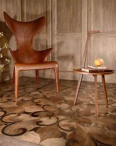 Opus Floor Parquet