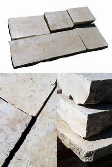 Opus Floor Parquet
