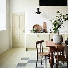 Orbit Marmoleum