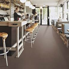 Orbit Marmoleum