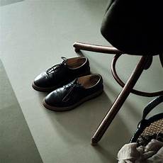 Orbit Marmoleum