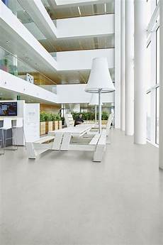 Orbit Marmoleum