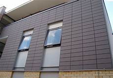 Outdoor Composite Wood