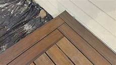 Outdoor Composite Wood