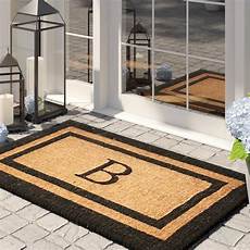 Outdoor Parquet Flooring